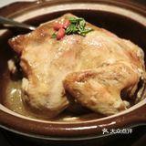 西湖边来晚了就吃不上地道江浙菜[点赞][点赞]