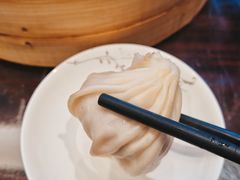 -熙盛源(滨湖万达店)