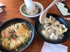 -金隆兴(镜湖店)