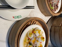 -优食坊·蒸汽海鲜(康盛路店)
