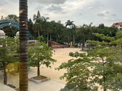 -沙河粉村·国家非遗传承(云台店)