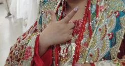 -拾尚映画·STUDIO婚纱摄影(中关村店)