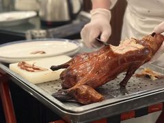-上海总会SHANGHAICLUB(兴业太古汇店)