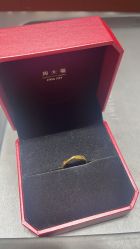 -周大福荟馆JEWELRIA(东百中心店)