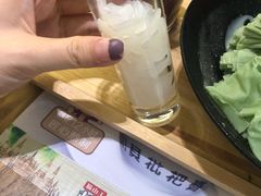 -糖糖屋•糖水•雪花冰店(时尚天河店)