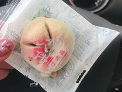 -桂发祥·直营(本溪路店)