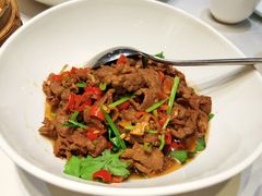-沁园·珍藏湘味(芙蓉广场店)