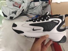 -NIKE品牌体验店(苏州中心店)