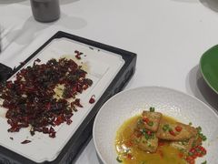 -赣悦轩·四季小馆