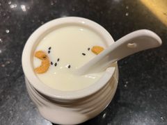 -徽镇小厨·经典徽菜(十里河店)