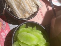 -蛙小侠(珠海华发商都店)
