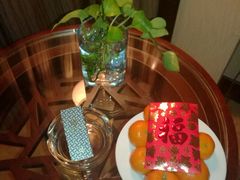 -大榭国际大酒店