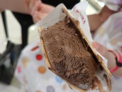 -沃洛格达(万象城n次方店)