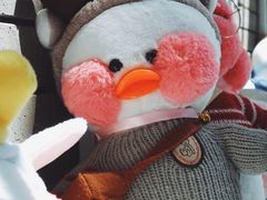 -八喜G’nature冰淇淋旗舰店