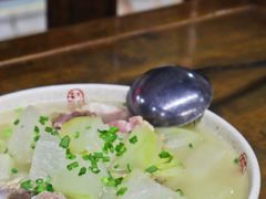 -协和菜馆(凤凰街店)