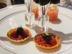 -广富林宰相府酒店·水云间