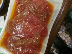 -年巴羊肉铺老铜锅(梅江店)