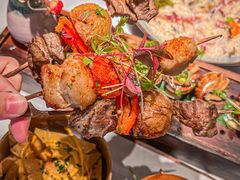 -阿妮叶李(光谷世界城店)