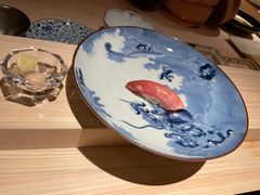 -鮨心和(外滩店)