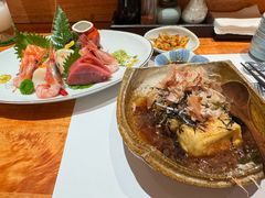 -南风(淮海街店)