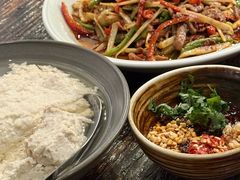 -懒人盐府人家·自贡大麻鱼(安贞店)