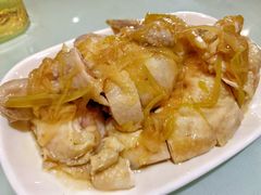 -胖子菜馆(隆昌路店)