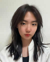 -ZAGA形象设计