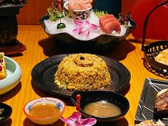 -元通寿司(地标店)