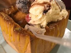 -乾园(天河城店)