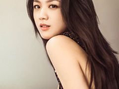-火齐潮汕砂锅粥(五道口店)