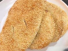 -白玉兰食品(甜云店)