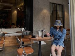 -INSA Korean Bistro饮鲨韩食酒馆