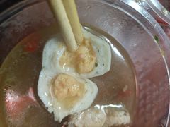 -威邵鸡煲(西华路总店)