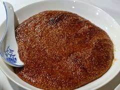 小米扎-贵州人家·酸汤火锅·20年老字号