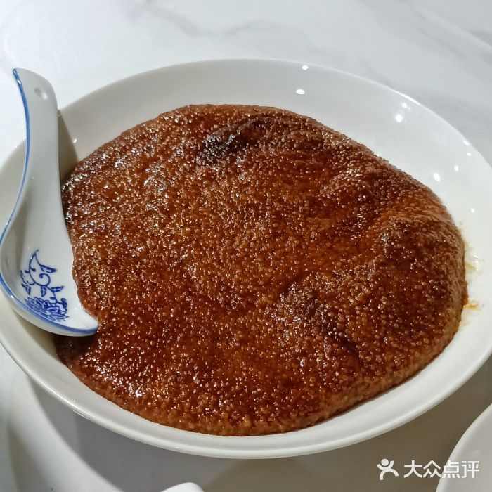 贵州人家·酸汤火锅·20年老字号小米扎图片