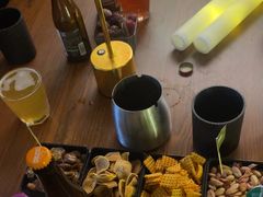 -理想酒肆(富国街店)