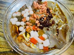 -博串堂(明发商业广场店)