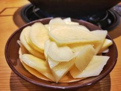 -楚成谷鸭馆(裕民店)