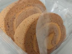 -盒马鲜生(领丰汇店)