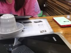 -纽斯桑拿会所(天山店)