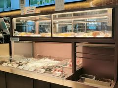 -奈雪的茶(石家庄万象城店)