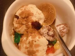 -广州粤海喜来登酒店