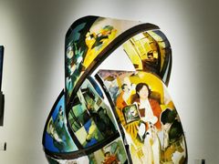 -四川美术学院美术馆