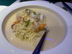 -逸馥荟(人广来福士店)