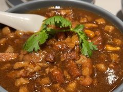 -鹿港小镇(金虹桥国际中心店)