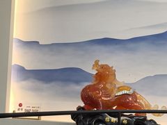 -紫藤园·天目湖大鱼头(南山竹海店)
