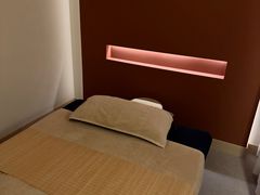 -LANN I 蘭·泰式古法按摩(高岛屋百货店)