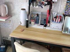 -柯达靓之彩影像网络(明瓦廊店)