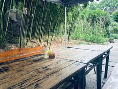 -小河无名面馆