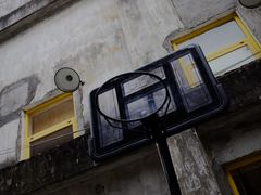 -广州市紫泥堂文化创意园景区